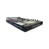 Used Pioneer DJ ddj-sz2 DJ Controller