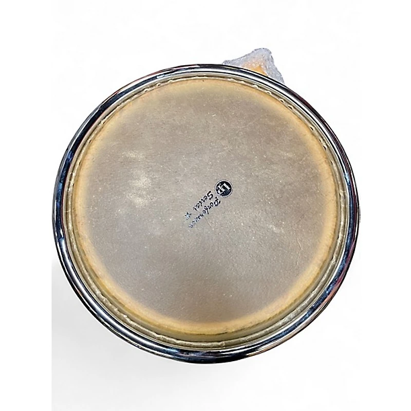 Used LP Performer Series Conga