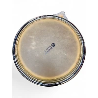 Used LP Performer Series Conga