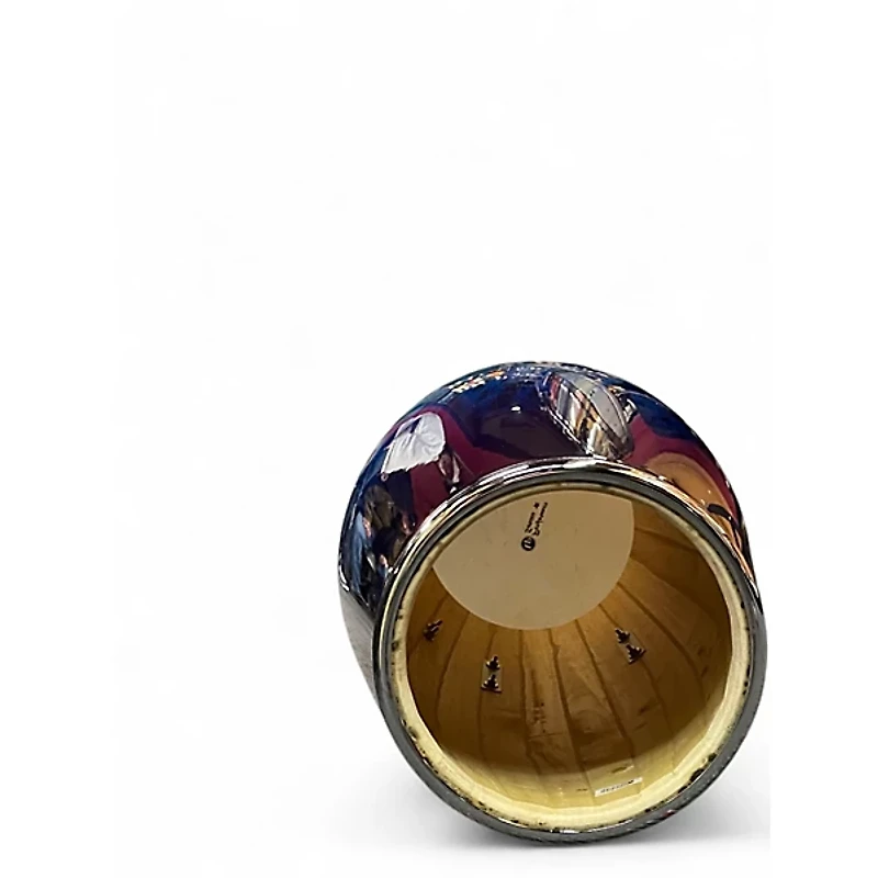 Used LP Performer Series Conga