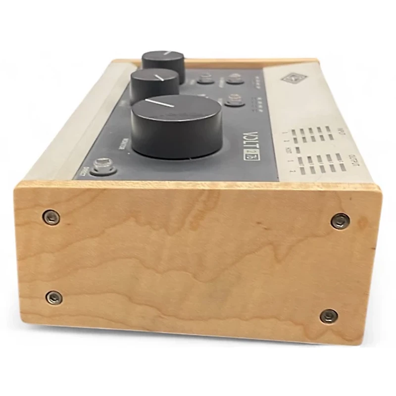 Used Universal Audio Volt 276 Audio Interface