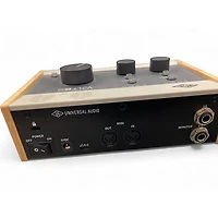 Used Universal Audio Volt 276 Audio Interface