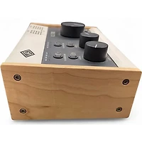 Used Universal Audio Volt 276 Audio Interface