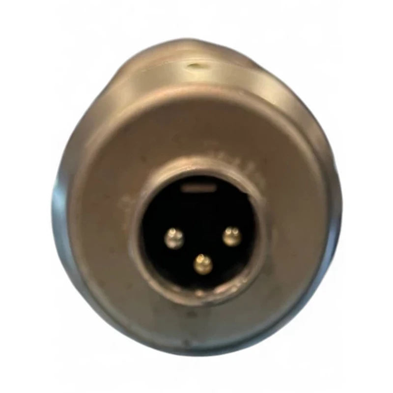 Used RODE NT1A Condenser Microphone