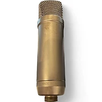 Used RODE NT1A Condenser Microphone