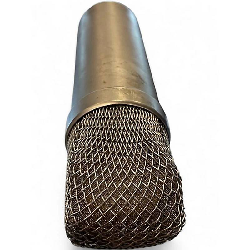 Used RODE NT1A Condenser Microphone
