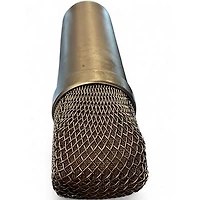 Used RODE NT1A Condenser Microphone