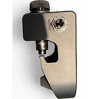 Used Roland SINGLE TRIGGER RT-30H Acoustic Drum Trigger