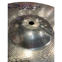 Used Paiste 16in 302 CRASH Cymbal