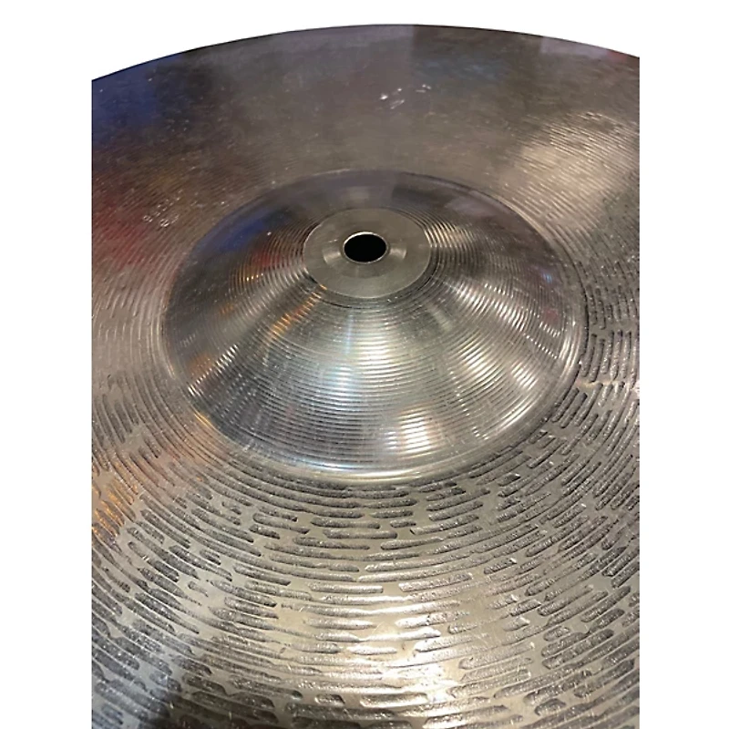 Used Paiste 20in 302 RIDE Cymbal