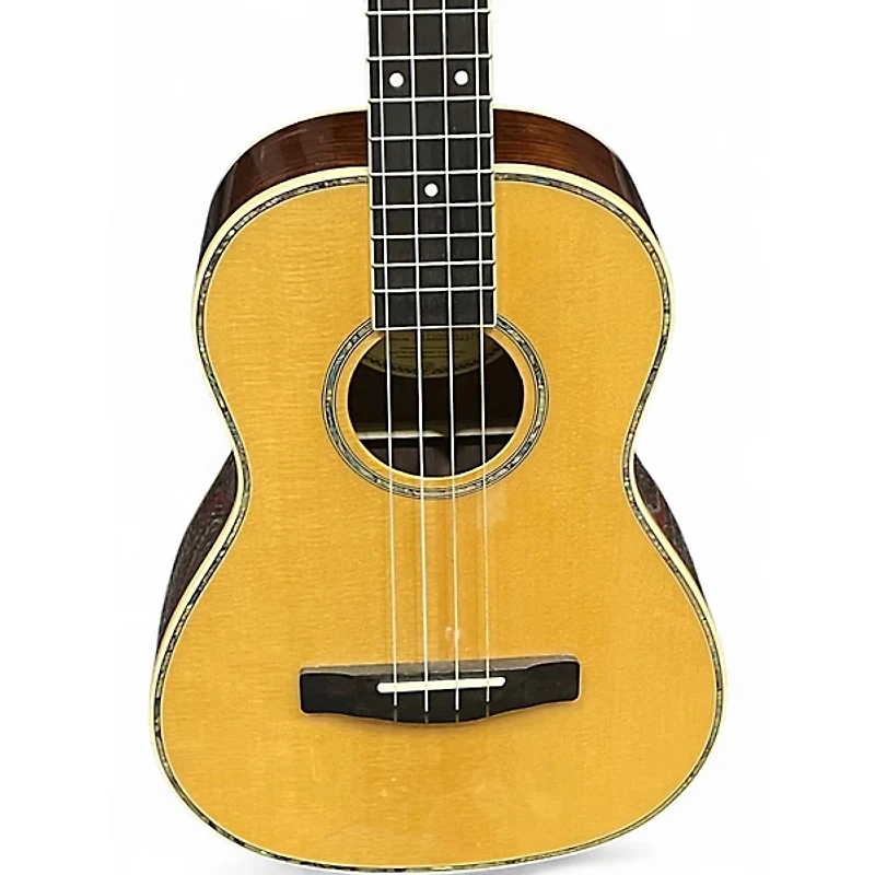 Used Gibraltar KICK PEDAL Single Bass Drum Pedal