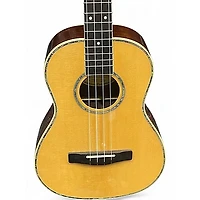 Used Gibraltar KICK PEDAL Single Bass Drum Pedal