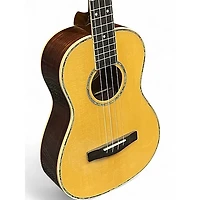 Used Gibraltar KICK PEDAL Single Bass Drum Pedal