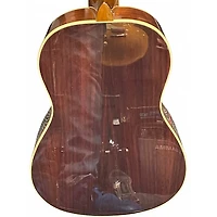 Used Gibraltar KICK PEDAL Single Bass Drum Pedal