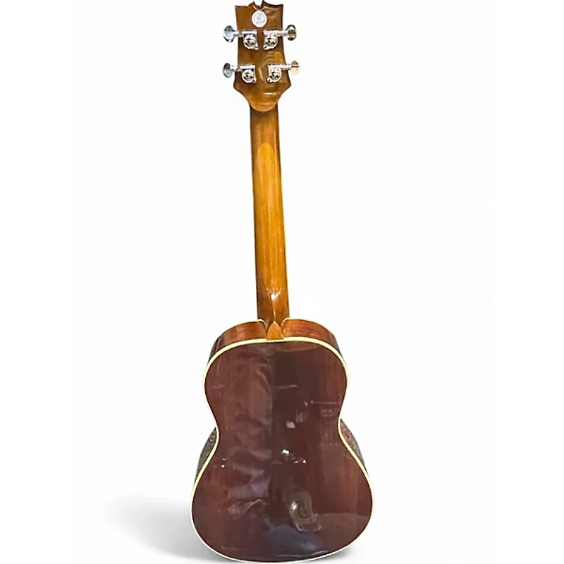 Used Gibraltar KICK PEDAL Single Bass Drum Pedal