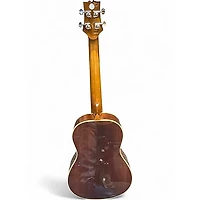 Used Gibraltar KICK PEDAL Single Bass Drum Pedal