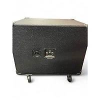 Used MESA/Boogie Powerhouse 1x15 600W 8Ohm Bass Cabinet