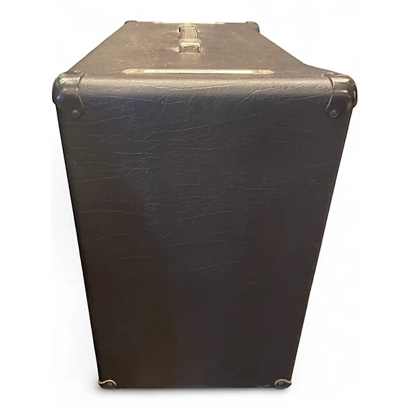 Used MESA/Boogie Express 5:50 50W Tube Guitar Amp Head