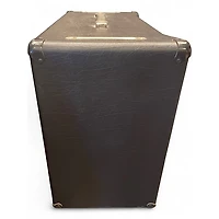 Used MESA/Boogie Express 5:50 50W Tube Guitar Amp Head