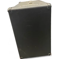 Used MESA/Boogie Express 5:50 50W Tube Guitar Amp Head