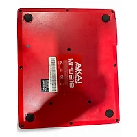 Used Akai Professional MPD218 MIDI Controller