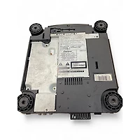 Used Pioneer DJ CDJ800MK2 DJ Player