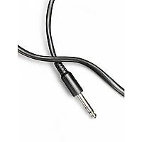 Used VOX VFS5  Footswitch