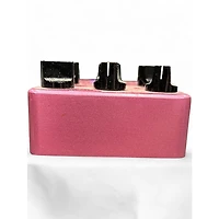 Used Joyo JF-16 British Sound Effect Pedal