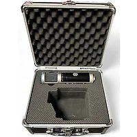 Used Sterling Audio ST155 Condenser Microphone