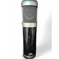 Used Sterling Audio ST155 Condenser Microphone