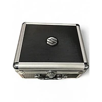 Used Sterling Audio ST155 Condenser Microphone