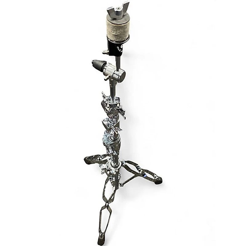 Used DW 9000 SERIES BOOM CYMBAL STAND Cymbal Stand