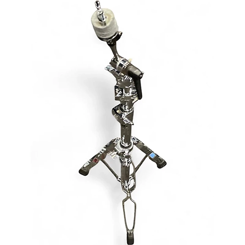 Used DW 9000 SERIES BOOM CYMBAL STAND Cymbal Stand