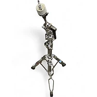 Used DW 9000 SERIES BOOM CYMBAL STAND Cymbal Stand