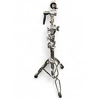 Used DW 9000 SERIES BOOM CYMBAL STAND Cymbal Stand