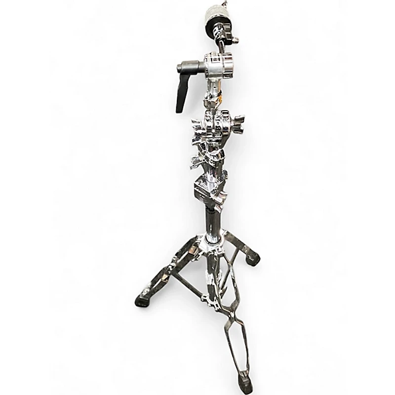 Used DW 9000 SERIES BOOM CYMBAL STAND Cymbal Stand