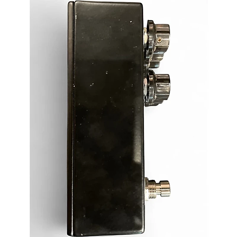 Used JHS Pedals HARD DRIVE Effect Pedal