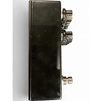 Used JHS Pedals HARD DRIVE Effect Pedal