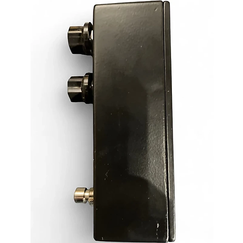 Used JHS Pedals HARD DRIVE Effect Pedal