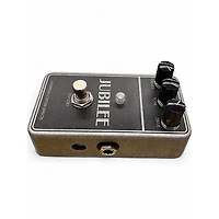 Used Lovepedal jubilee Effect Pedal