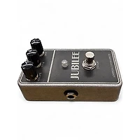 Used Lovepedal jubilee Effect Pedal