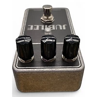 Used Lovepedal jubilee Effect Pedal
