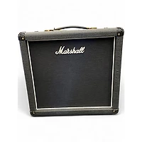 Used Marshall SC112 Guitar Cabinet