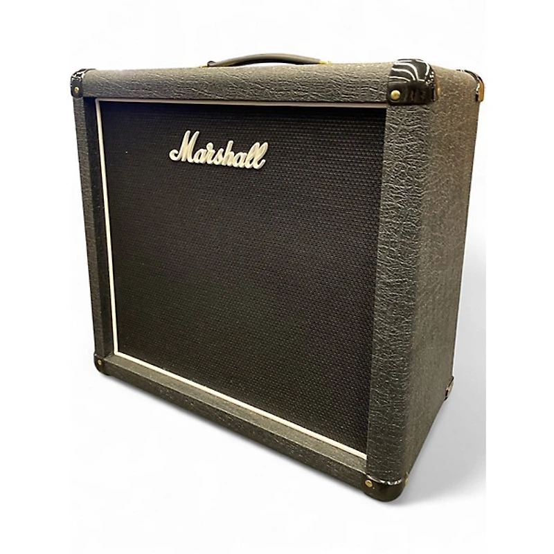 Used Marshall SC112 Guitar Cabinet
