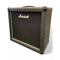 Used Marshall SC112 Guitar Cabinet