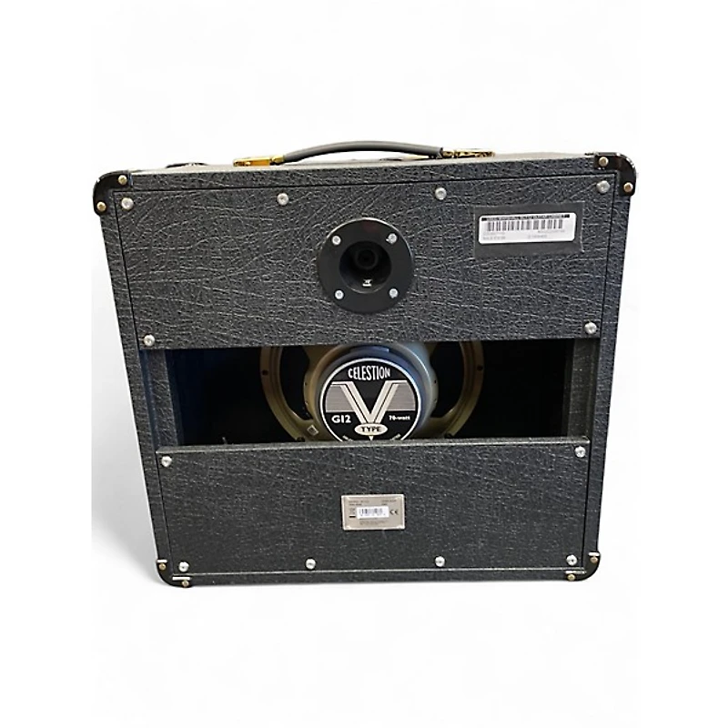 Used Marshall SC112 Guitar Cabinet