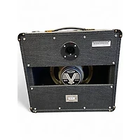 Used Marshall SC112 Guitar Cabinet