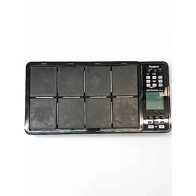 Used Roland OCTAPAD SPD-30 Drum MIDI Controller