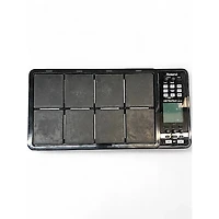 Used Roland OCTAPAD SPD-30 Drum MIDI Controller