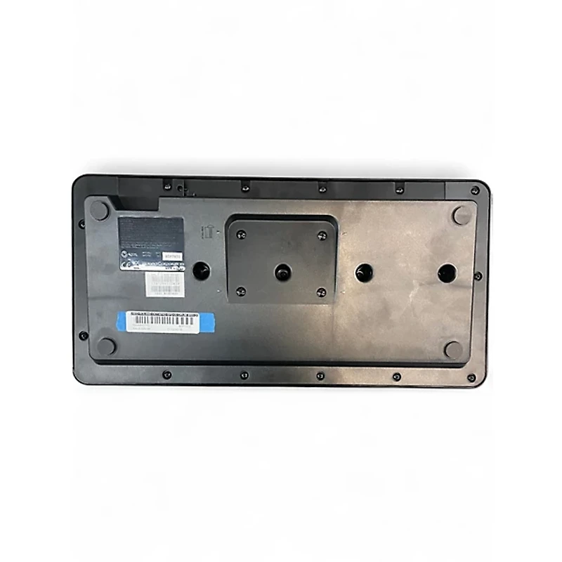 Used Roland OCTAPAD SPD-30 Drum MIDI Controller